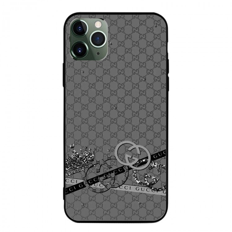 Gucci グッチxperia 1 viii vii xperia 10 vii viii  5v galaxy a57 a56 a55 s25 s26 iphone 18pro 14 15 16 17 pro max Airブランドケース男女兼用xperia 1viii vi vii xperia 10 v vi viiスマホケースおしゃれxperia 1 iv/5 iv/10 v革製ケースハイエンドスマホケースアイフォン17e 17 pro 16 18pro max 15plus