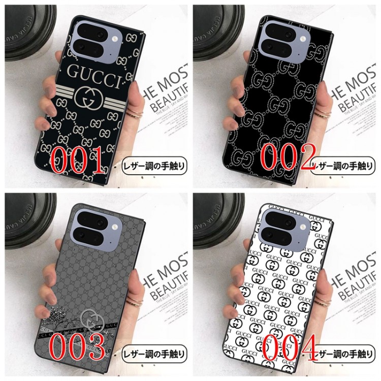 Gucci グッチgalaxy z flip8 5 6 7/z fold5 6 7 8 ultraブランドケースコピーアイフォン ultra 折りたたみブランド携帯ケース iPhone ultra 折りたたみメンズレディースケース 高級感 グーグル ピクセルPro 11 10 9 fold7ブランドケース