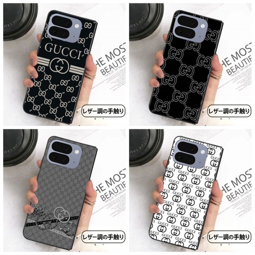 Gucci グッチgalaxy z flip8 5 6 7/z fold5 6 7 8 ultraブランドケースコピーアイフォン ultra 折りたたみブランド携帯ケース iPhone ultra 折りたたみメンズレディースケース 高級感 グーグル ピクセルPro 11 10 9 fold7ブランドケース