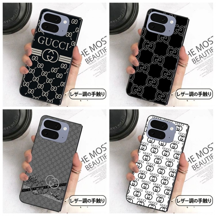 Gucci グッチgalaxy z flip8 5 6 7/z fold5 6 7 8 ultraブランドケースコピーアイフォン ultra 折りたたみブランド携帯ケース iPhone ultra 折りたたみメンズレディースケース 高級感 グーグル ピクセルPro 11 10 9 fold7ブランドケース