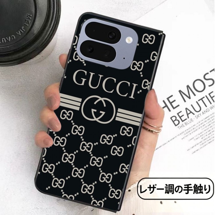 Gucci グッチgalaxy z flip8 5 6 7/z fold5 6 7 8 ultraブランドケースコピーアイフォン ultra 折りたたみブランド携帯ケース iPhone ultra 折りたたみメンズレディースケース 高級感 グーグル ピクセルPro 11 10 9 fold7ブランドケース