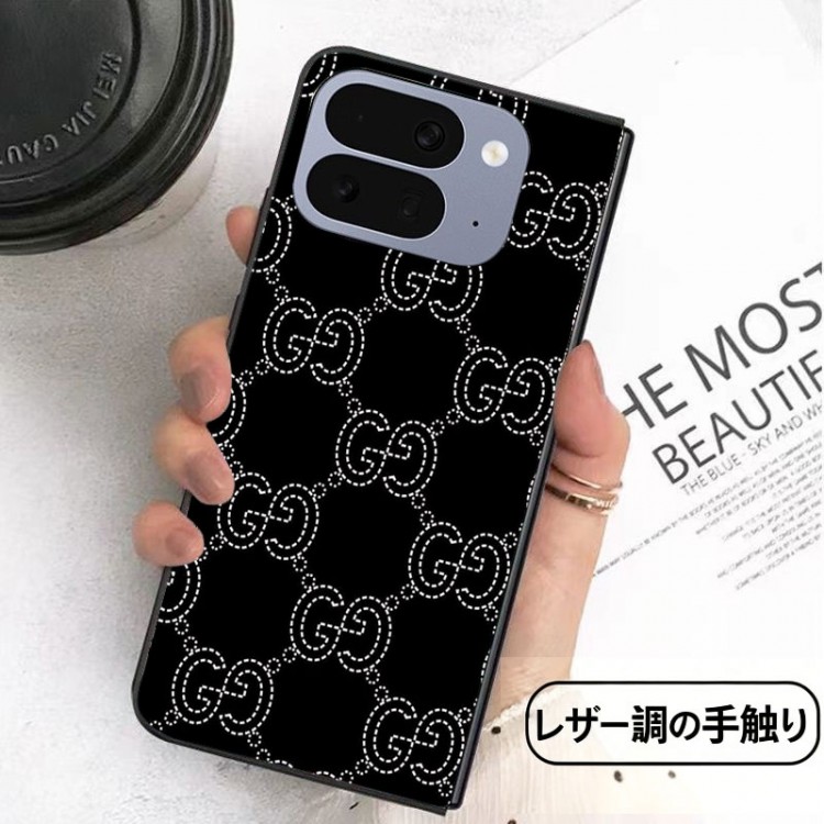 Gucci グッチgalaxy z flip8 5 6 7/z fold5 6 7 8 ultraブランドケースコピーアイフォン ultra 折りたたみブランド携帯ケース iPhone ultra 折りたたみメンズレディースケース 高級感 グーグル ピクセルPro 11 10 9 fold7ブランドケース