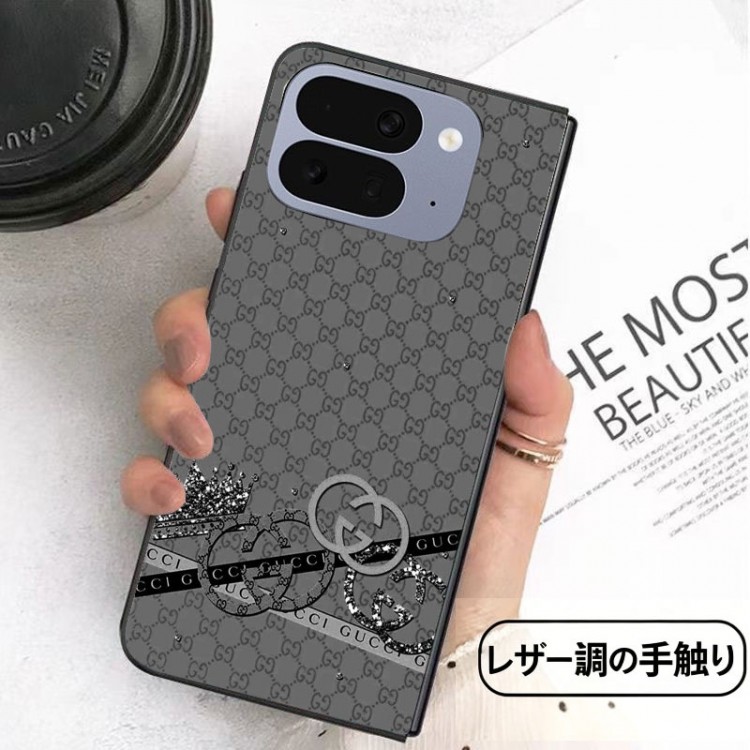 Gucci グッチgalaxy z flip8 5 6 7/z fold5 6 7 8 ultraブランドケースコピーアイフォン ultra 折りたたみブランド携帯ケース iPhone ultra 折りたたみメンズレディースケース 高級感 グーグル ピクセルPro 11 10 9 fold7ブランドケース
