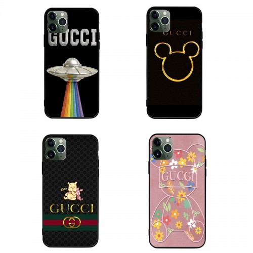 Gucci グッチxperia 1 viii vii xperia 10 vii viii  5v galaxy a57 a56 a55 s25 s26 iphone 18pro 14 15 16 17 pro max Airブランドケースブランドxperia 5 v 1vii/10 vi/1 iv ギャラクシーs26 ultra s25 s24 アイホンultra 18 pro max Air 14 15 16 17pro 17eスマホケース