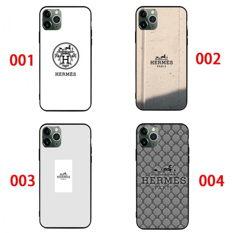 Hermes エルメスブランド 激安 AQUOS R11 R10 R9 R8 R7 PRO sense 10 9 8 7 wish3ケースブランドアクオス R11 R10 R9 R8/R8 PRO R7/R6ケースAQUOS R11 R10 R9 R8/R8 PRO/R7/R6 AQUOS Zero6ケースAQUOS R10 R8 Pro SH-51Dケース