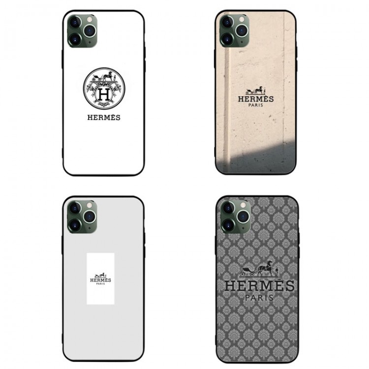 Hermes エルメスブランド 激安 AQUOS R11 R10 R9 R8 R7 PRO sense 10 9 8 7 wish3ケースブランドアクオス R11 R10 R9 R8/R8 PRO R7/R6ケースAQUOS R11 R10 R9 R8/R8 PRO/R7/R6 AQUOS Zero6ケースAQUOS R10 R8 Pro SH-51Dケース