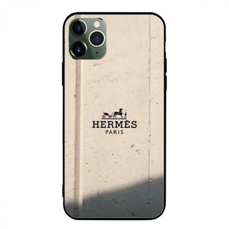 Hermes エルメスブランド 激安 AQUOS R11 R10 R9 R8 R7 PRO sense 10 9 8 7 wish3ケースブランドアクオス R11 R10 R9 R8/R8 PRO R7/R6ケースAQUOS R11 R10 R9 R8/R8 PRO/R7/R6 AQUOS Zero6ケースAQUOS R10 R8 Pro SH-51Dケース