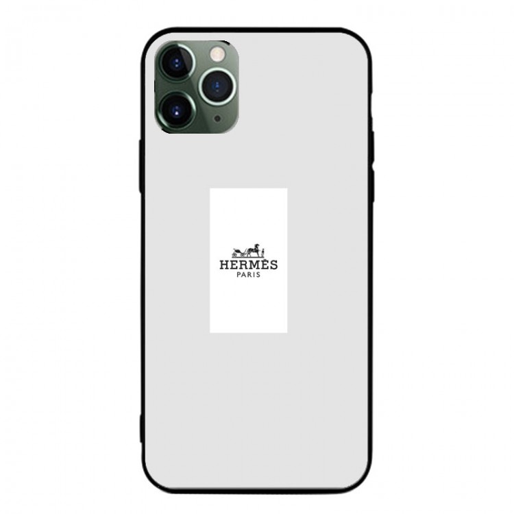 Hermes エルメスブランド 激安 AQUOS R11 R10 R9 R8 R7 PRO sense 10 9 8 7 wish3ケースブランドアクオス R11 R10 R9 R8/R8 PRO R7/R6ケースAQUOS R11 R10 R9 R8/R8 PRO/R7/R6 AQUOS Zero6ケースAQUOS R10 R8 Pro SH-51Dケース