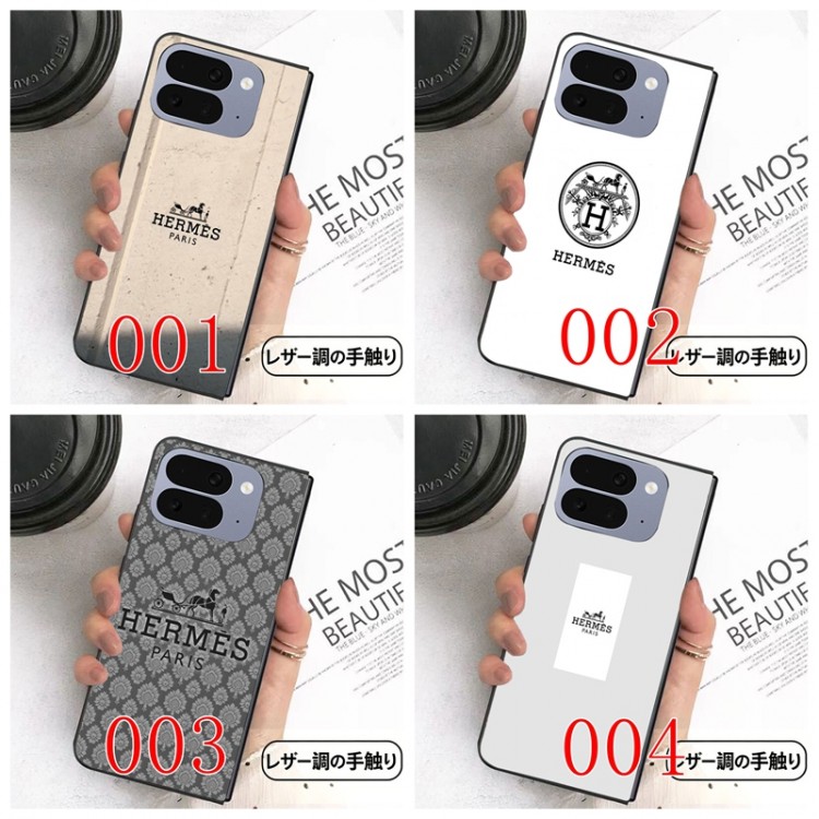 Hermes エルメスgalaxy z flip8 5 6 7/z fold5 6 7 8 グーグル ピクセルPro 11 10 9 foldケースコピーハイブランドgalaxy z flip8 7 6 5/z flip4/z flip3ケース ギャラクシーz fold 8 7 6 5 4 3ブランド携帯ケースgalaxy z fold 8 7 6 5/z fold4メンズレディースケース