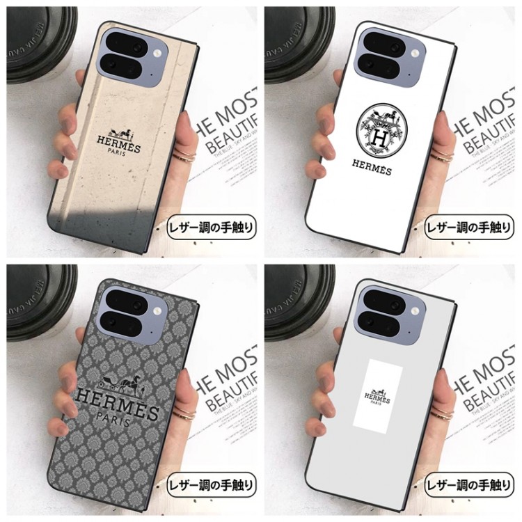 Hermes エルメスgalaxy z flip8 5 6 7/z fold5 6 7 8 グーグル ピクセルPro 11 10 9 foldケースコピーハイブランドgalaxy z flip8 7 6 5/z flip4/z flip3ケース ギャラクシーz fold 8 7 6 5 4 3ブランド携帯ケースgalaxy z fold 8 7 6 5/z fold4メンズレディースケース