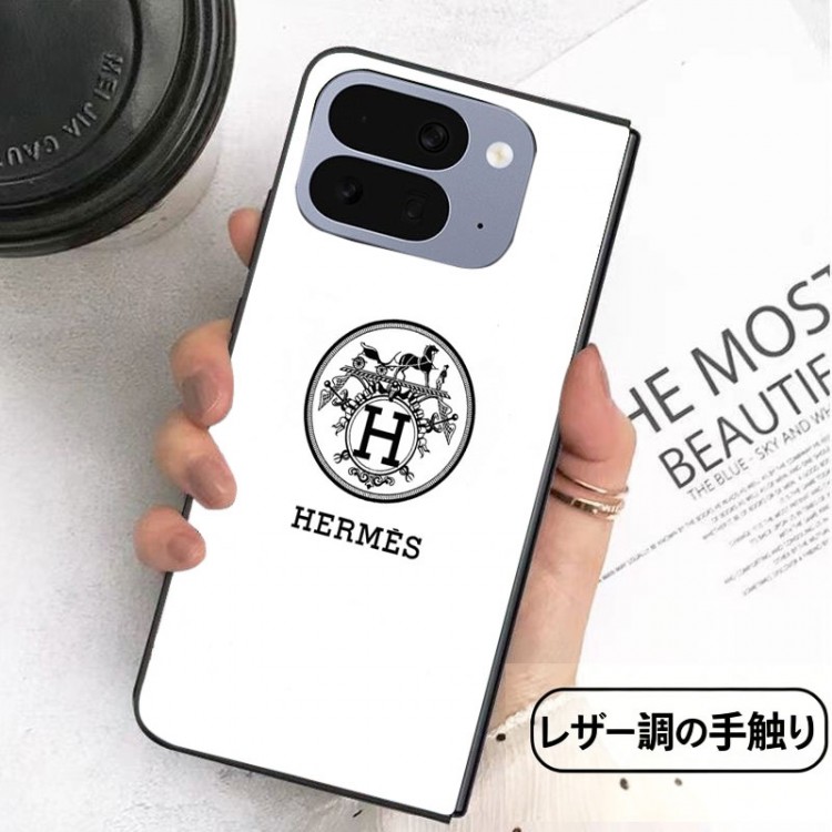 Hermes エルメスgalaxy z flip8 5 6 7/z fold5 6 7 8 グーグル ピクセルPro 11 10 9 foldケースコピーハイブランドgalaxy z flip8 7 6 5/z flip4/z flip3ケース ギャラクシーz fold 8 7 6 5 4 3ブランド携帯ケースgalaxy z fold 8 7 6 5/z fold4メンズレディースケース