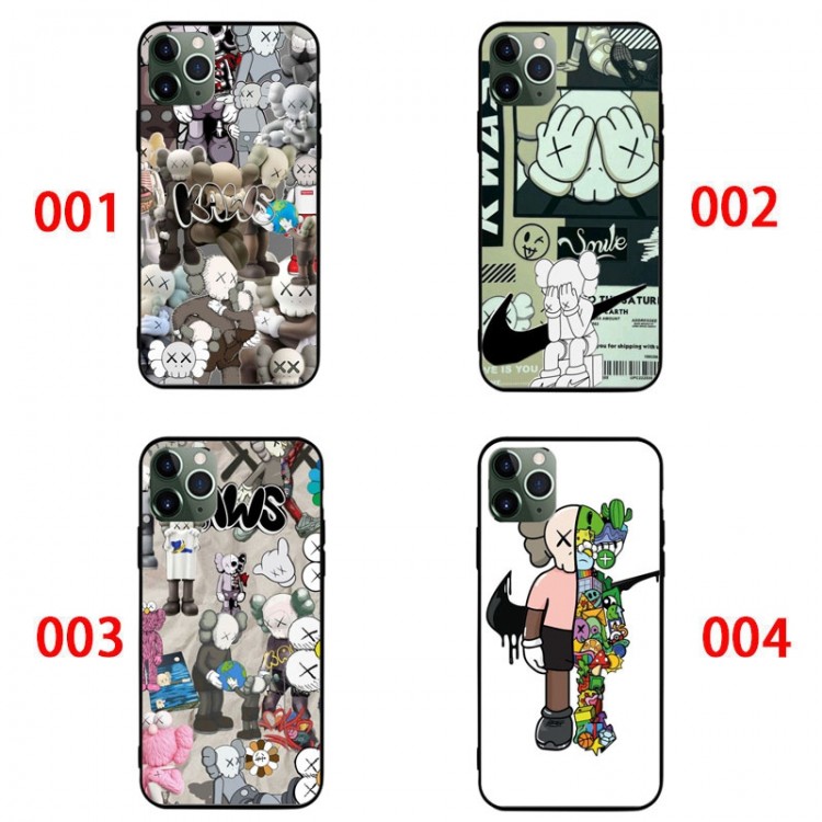 Kaws カウズAquos R11 R10 R9 R8 R7 PRO  エクスぺニア1 v vi vii /10 v/1 iv/5 iv高品質ケースメンズxperia 1 vi/10 v vi vii/1 iv vii /5 iv samsung s26 s25 ultra plusメンズレディースケースブランドxperia 1 vi/10 v/1 iv/5 iv携帯カバーおしゃれxperia 1 iv/5 iv/10 v革製ケース