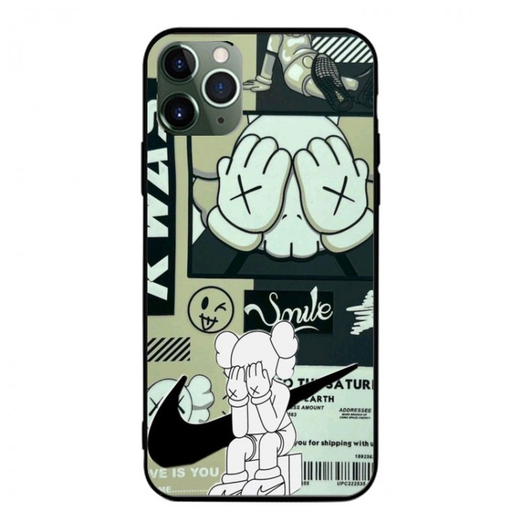 Kaws カウズAquos R11 R10 R9 R8 R7 PRO  エクスぺニア1 v vi vii /10 v/1 iv/5 iv高品質ケースメンズxperia 1 vi/10 v vi vii/1 iv vii /5 iv samsung s26 s25 ultra plusメンズレディースケースブランドxperia 1 vi/10 v/1 iv/5 iv携帯カバーおしゃれxperia 1 iv/5 iv/10 v革製ケース