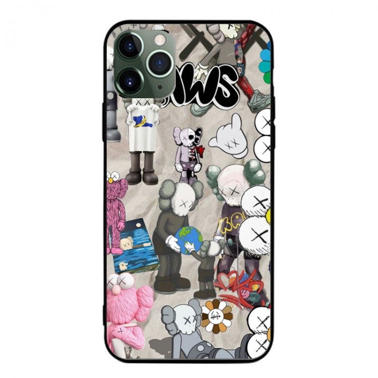 Kaws カウズAquos R11 R10 R9 R8 R7 PRO  エクスぺニア1 v vi vii /10 v/1 iv/5 iv高品質ケースメンズxperia 1 vi/10 v vi vii/1 iv vii /5 iv samsung s26 s25 ultra plusメンズレディースケースブランドxperia 1 vi/10 v/1 iv/5 iv携帯カバーおしゃれxperia 1 iv/5 iv/10 v革製ケース