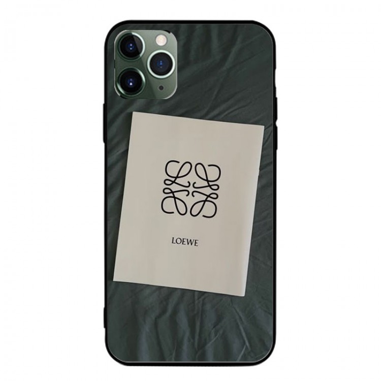 LOEWE ロエベxperia 1 vi xperia 10 v vii galaxy a54 s24 iphone14 15 16 17 pro max Airブランドケースxperia 1 vi/10 v vi vii/5 v ivハイブランド携帯カバーxperia 1 vi/10 v vi vii/1 iv vii /5 ivメンズレディースケース男女兼用xperia 1 vi vii xperia 10 v vi viiスマホケース