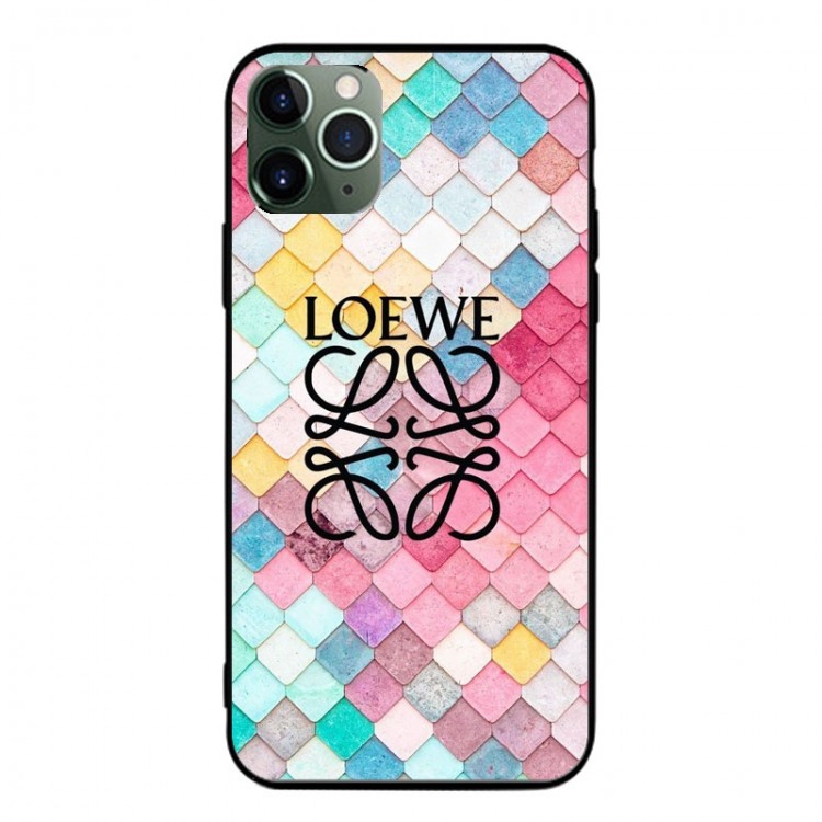 LOEWE ロエベブランドxperia 5 vi 1vii/10 v/1 iv ギャラクシーs26 ultra s25 s24 アイホンAir 14 15 16 17pro スマホケースAQUOS R9 R8 R7 PRO xperia 1 vi/10 v vi vii/5 v ivハイブランド携帯カバーxperia 1 vi/10 v vi vii/1 iv vii /5 iv samsung s26 s25 ultra plusメンズレディースケース