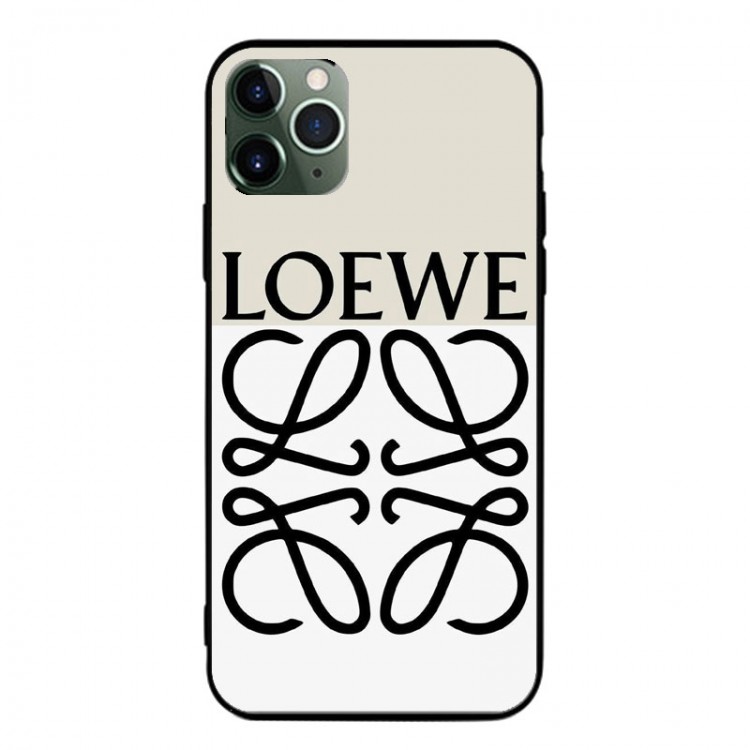 LOEWE ロエベブランドxperia 5 vi 1viii/10 v/1 iv ギャラクシーs26 ultra s25 s24 アイホンAir 14 15 16 17pro 17eスマホケースAquos R9 R8 R7 PRO  エクスぺニア1 v vi vii /10 v/1 iv/5 iv高品質ケースメンズxperia 1 vi/10 v vi vii/1 iv vii /5 iv samsung s26 s25 ultra plusメンズレディースケース