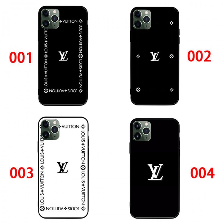 Lv ルイヴィトンAQUOS R9 R8 R7 PRO xperia 1 vi/10 v vi vii/5 v ivハイブランド携帯カバーAquos R9 R8 R7 PRO  エクスぺニア1 v vi vii /10 v/1 iv/5 iv高品質ケースメンズブランドxperia 1 vi/10 v/1 iv/5 iv携帯カバーハイエンドスマホケースアイフォン17 pro 16 pro max 15plus