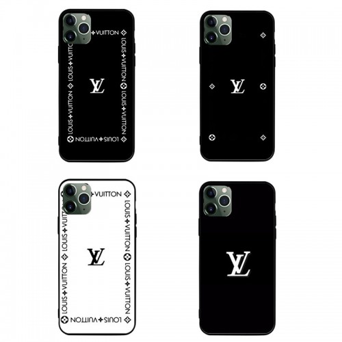 Lv ルイヴィトンAQUOS R9 R8 R7 PRO xperia 1 vi/10 v vi vii/5 v ivハイブランド携帯カバーAquos R9 R8 R7 PRO  エクスぺニア1 v vi vii /10 v/1 iv/5 iv高品質ケースメンズブランドxperia 1 vi/10 v/1 iv/5 iv携帯カバーハイエンドスマホケースアイフォン17 pro 16 pro max 15plus