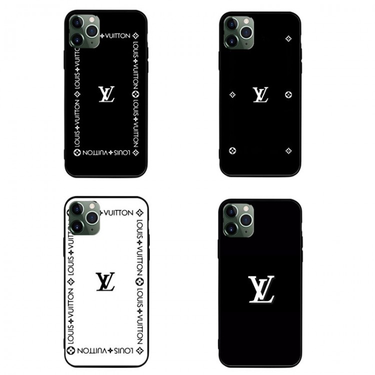 Lv ルイヴィトンAQUOS R9 R8 R7 PRO xperia 1 vi/10 v vi vii/5 v ivハイブランド携帯カバーAquos R9 R8 R7 PRO  エクスぺニア1 v vi vii /10 v/1 iv/5 iv高品質ケースメンズブランドxperia 1 vi/10 v/1 iv/5 iv携帯カバーハイエンドスマホケースアイフォン17 pro 16 pro max 15plus