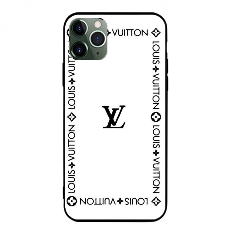 Lv ルイヴィトンAQUOS R9 R8 R7 PRO xperia 1 vi/10 v vi vii/5 v ivハイブランド携帯カバーAquos R9 R8 R7 PRO  エクスぺニア1 v vi vii /10 v/1 iv/5 iv高品質ケースメンズブランドxperia 1 vi/10 v/1 iv/5 iv携帯カバーハイエンドスマホケースアイフォン17 pro 16 pro max 15plus