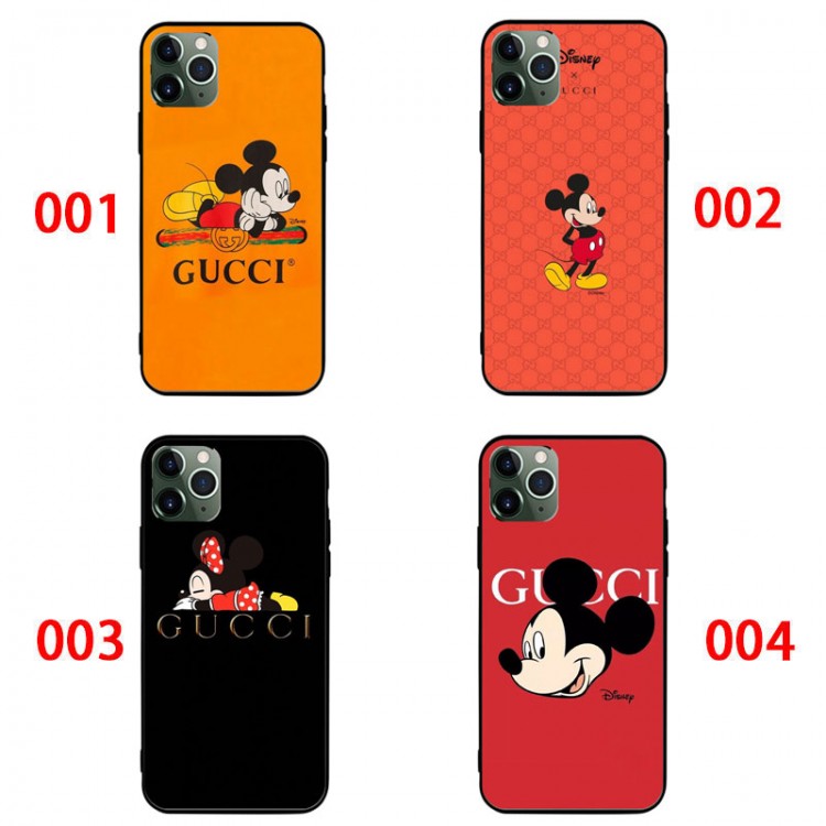 Gucci グッチxperia 1 vi vii xperia 10 v vii galaxy a55 s25 s26 iphone14 15 16 17 pro max AirブランドケースAquos R9 R8 R7 PRO  エクスぺニア1 v vi vii /10 v/1 iv/5 iv高品質ケースメンズxperia 1 vi/10 v vi vii/1 iv vii /5 iv samsung s26 s25 ultra plusケースアイフォン17 pro 16 pro max 15plus