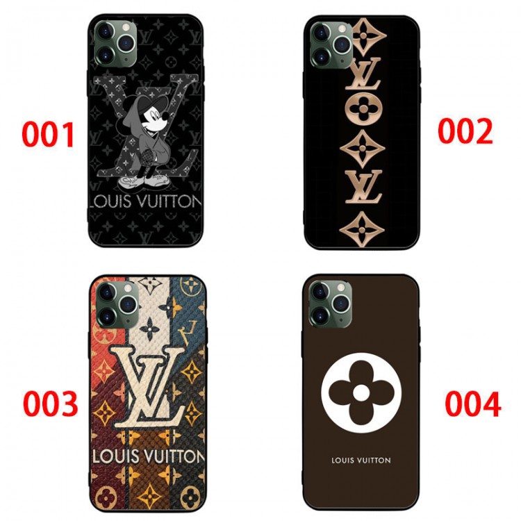 Lv ルイヴィトンxperia 1 vi vii xperia 10 v vii galaxy a55 s25 s26 iphone14 15 16 17 pro max Airブランドケースxperia 1 vi/10 v vi vii/1 iv vii /5 iv samsung s26 s25 ultra plusメンズレディースケースブランドxperia 1 vi/10 v/1 iv/5 iv携帯カバーハイエンドスマホケースアイフォン17 pro 16 pro max 15plus