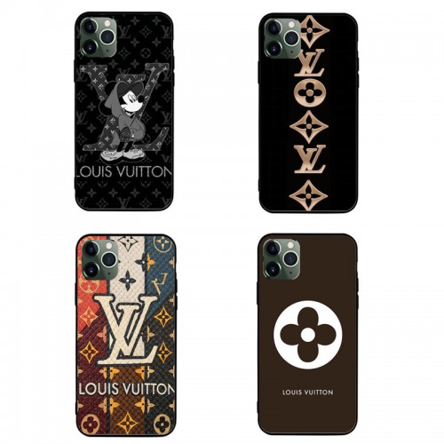 Lv ルイヴィトンxperia 1 vi vii xperia 10 v vii galaxy a55 s25 s26 iphone14 15 16 17 pro max Airブランドケースxperia 1 vi/10 v vi vii/1 iv vii /5 iv samsung s26 s25 ultra plusメンズレディースケースブランドxperia 1 vi/10 v/1 iv/5 iv携帯カバーハイエンドスマホケースアイフォン17 pro 16 pro max 15plus