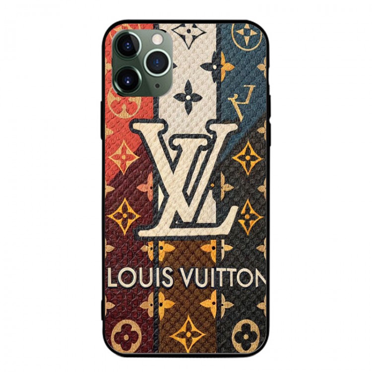 Lv ルイヴィトンxperia 1 vi vii xperia 10 v vii galaxy a55 s25 s26 iphone14 15 16 17 pro max Airブランドケースxperia 1 vi/10 v vi vii/1 iv vii /5 iv samsung s26 s25 ultra plusメンズレディースケースブランドxperia 1 vi/10 v/1 iv/5 iv携帯カバーハイエンドスマホケースアイフォン17 pro 16 pro max 15plus