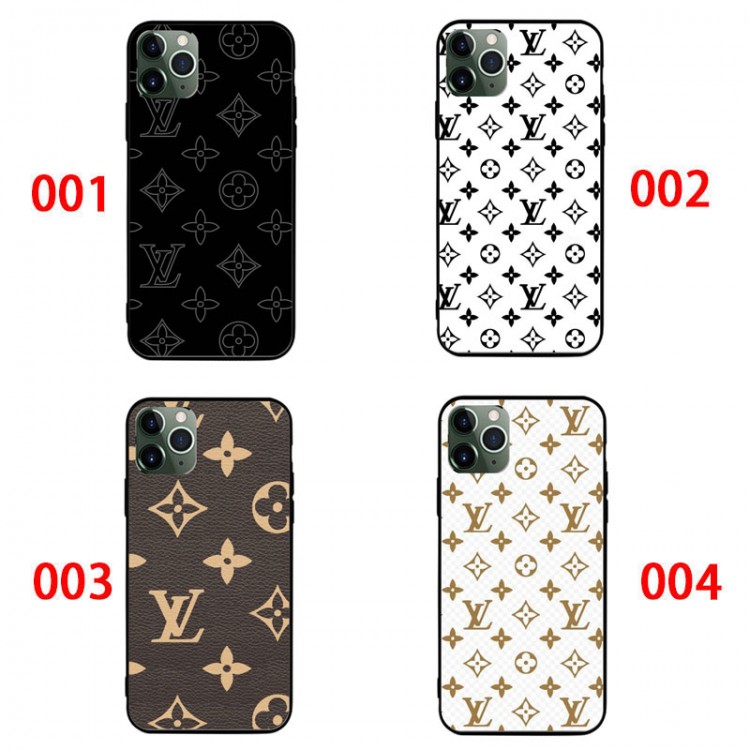 Lv ルイヴィトンAquos R9 R8 R7 PRO  エクスぺニア1 v vi vii /10 v/1 iv/5 iv高品質ケースメンズxperia 1 vi/10 v vi vii/1 iv vii /5 iv samsung s26 s25 ultra plusメンズレディースケース男女兼用xperia 1 vi vii xperia 10 v vi viiスマホケースハイエンドスマホケースアイフォン17 pro 16 pro max 15plus