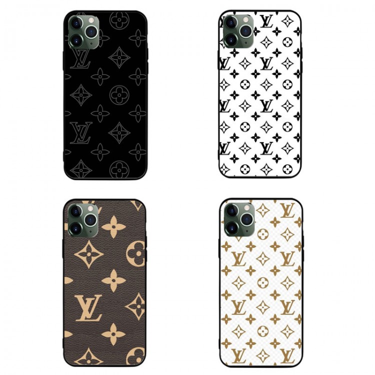 Lv ルイヴィトンAquos R9 R8 R7 PRO  エクスぺニア1 v vi vii /10 v/1 iv/5 iv高品質ケースメンズxperia 1 vi/10 v vi vii/1 iv vii /5 iv samsung s26 s25 ultra plusメンズレディースケース男女兼用xperia 1 vi vii xperia 10 v vi viiスマホケースハイエンドスマホケースアイフォン17 pro 16 pro max 15plus