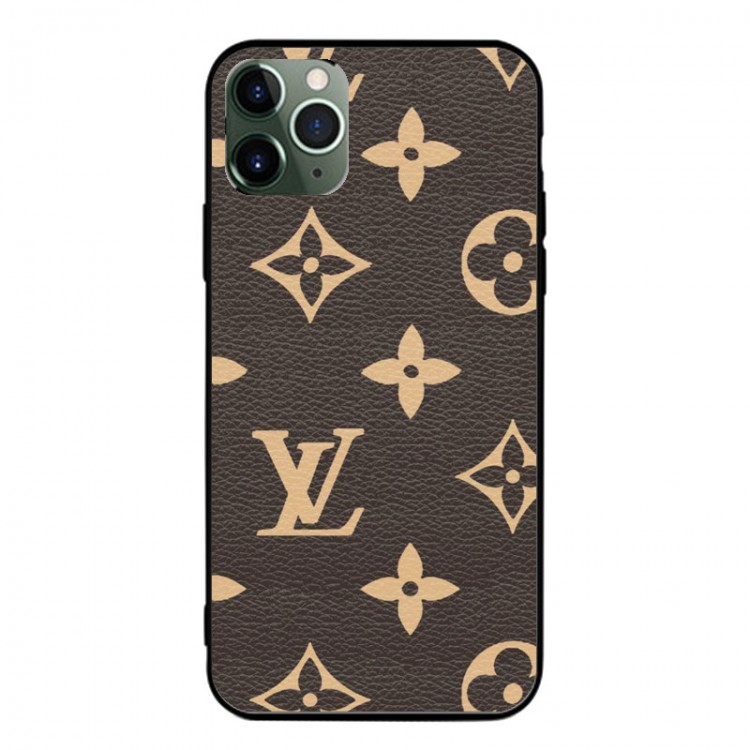Lv ルイヴィトンAquos R9 R8 R7 PRO  エクスぺニア1 v vi vii /10 v/1 iv/5 iv高品質ケースメンズxperia 1 vi/10 v vi vii/1 iv vii /5 iv samsung s26 s25 ultra plusメンズレディースケース男女兼用xperia 1 vi vii xperia 10 v vi viiスマホケースハイエンドスマホケースアイフォン17 pro 16 pro max 15plus
