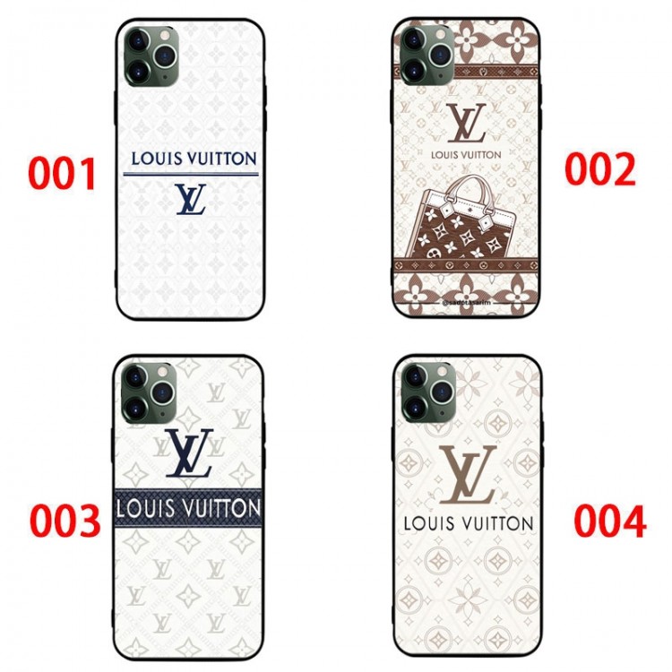 Lv ルイヴィトンブランドxperia 5 v 1vii/10 vi/1 iv ギャラクシーs26 ultra s25 s24 アイホンAir 14 15 16 17pro 17eスマホケースxperia 1 vi/10 v vi vii/1 iv vii /5 iv samsung s26 s25 ultra plusメンズレディースケース男女兼用 ハイエンドスマホケースアイフォン17e 17 pro 16 pro max 15plus