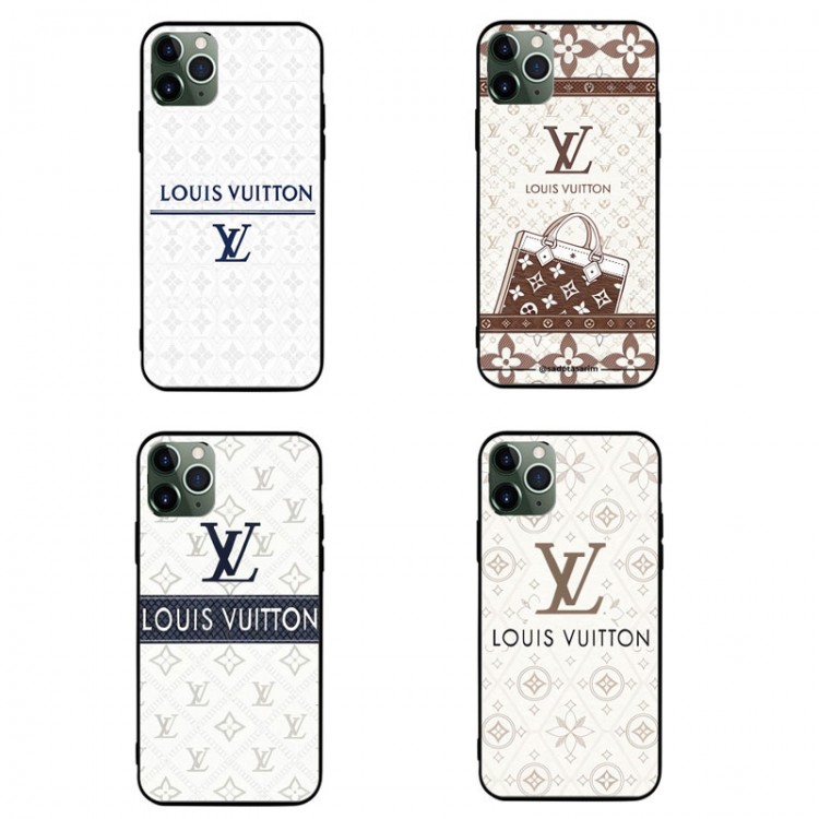 Lv ルイヴィトンブランドxperia 5 v 1vii/10 vi/1 iv ギャラクシーs26 ultra s25 s24 アイホンAir 14 15 16 17pro 17eスマホケースxperia 1 vi/10 v vi vii/1 iv vii /5 iv samsung s26 s25 ultra plusメンズレディースケース男女兼用 ハイエンドスマホケースアイフォン17e 17 pro 16 pro max 15plus