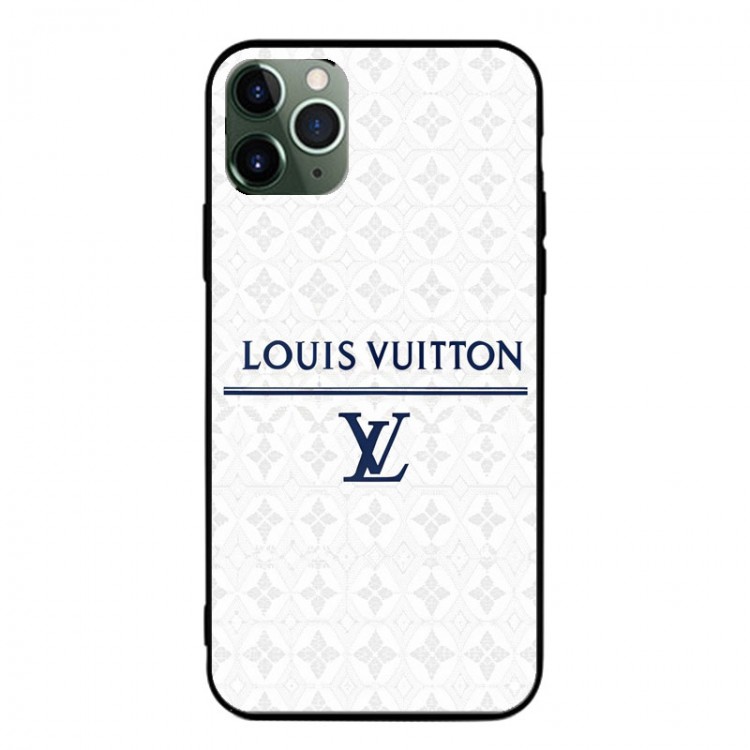 Lv ルイヴィトンブランドxperia 5 v 1vii/10 vi/1 iv ギャラクシーs26 ultra s25 s24 アイホンAir 14 15 16 17pro 17eスマホケースxperia 1 vi/10 v vi vii/1 iv vii /5 iv samsung s26 s25 ultra plusメンズレディースケース男女兼用 ハイエンドスマホケースアイフォン17e 17 pro 16 pro max 15plus