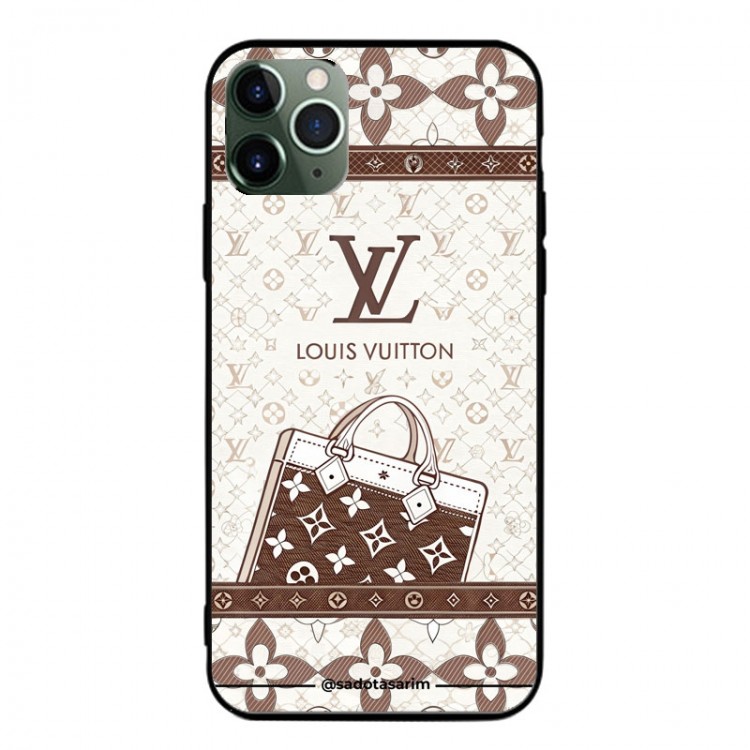 Lv ルイヴィトンブランドxperia 5 v 1vii/10 vi/1 iv ギャラクシーs26 ultra s25 s24 アイホンAir 14 15 16 17pro 17eスマホケースxperia 1 vi/10 v vi vii/1 iv vii /5 iv samsung s26 s25 ultra plusメンズレディースケース男女兼用 ハイエンドスマホケースアイフォン17e 17 pro 16 pro max 15plus