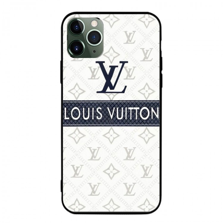 Lv ルイヴィトンブランドxperia 5 v 1vii/10 vi/1 iv ギャラクシーs26 ultra s25 s24 アイホンAir 14 15 16 17pro 17eスマホケースxperia 1 vi/10 v vi vii/1 iv vii /5 iv samsung s26 s25 ultra plusメンズレディースケース男女兼用 ハイエンドスマホケースアイフォン17e 17 pro 16 pro max 15plus