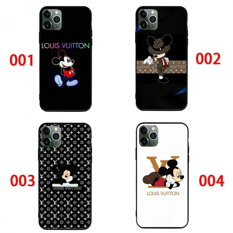 Lv ルイヴィトンAQUOS wish3/2/1ケース 男女革製aquos R11 R10 R9 R8 5Gケース SHG02 アクオス SENSE 10 9 8 PLUSスマホケース AQUOS R11 R10 R9 R8/R8 PRO/R7/R6 AQUOS Zero6ケース