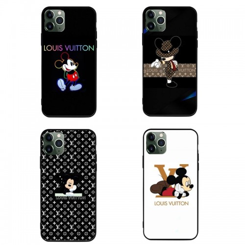 Lv ルイヴィトンAQUOS wish3/2/1ケース 男女革製aquos R11 R10 R9 R8 5Gケース SHG02 アクオス SENSE 10 9 8 PLUSスマホケース AQUOS R11 R10 R9 R8/R8 PRO/R7/R6 AQUOS Zero6ケース