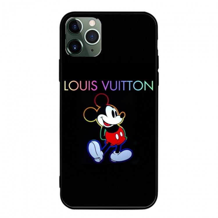 Lv ルイヴィトンAQUOS wish3/2/1ケース 男女革製aquos R11 R10 R9 R8 5Gケース SHG02 アクオス SENSE 10 9 8 PLUSスマホケース AQUOS R11 R10 R9 R8/R8 PRO/R7/R6 AQUOS Zero6ケース