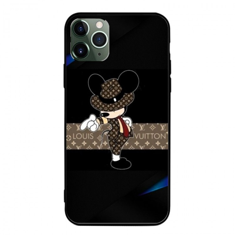 Lv ルイヴィトンAQUOS wish3/2/1ケース 男女革製aquos R11 R10 R9 R8 5Gケース SHG02 アクオス SENSE 10 9 8 PLUSスマホケース AQUOS R11 R10 R9 R8/R8 PRO/R7/R6 AQUOS Zero6ケース