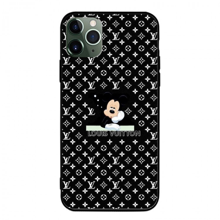 Lv ルイヴィトンAQUOS wish3/2/1ケース 男女革製aquos R11 R10 R9 R8 5Gケース SHG02 アクオス SENSE 10 9 8 PLUSスマホケース AQUOS R11 R10 R9 R8/R8 PRO/R7/R6 AQUOS Zero6ケース