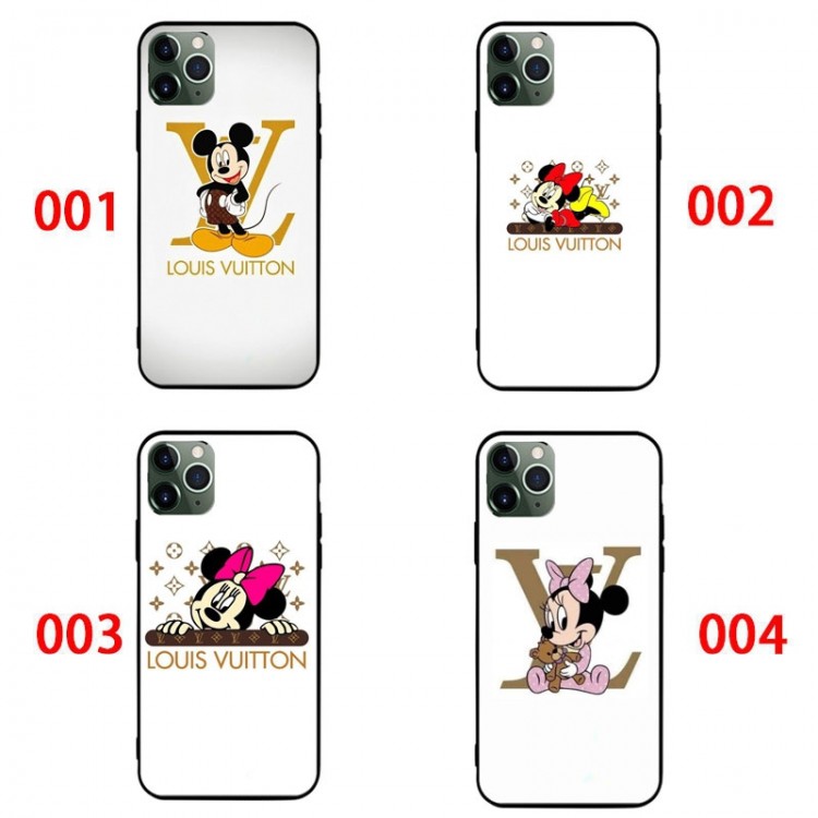 Lv ルイヴィトンxperia 1 vi vii xperia 10 v vi  5v galaxy a55 s25 s26 iphone14 15 16 17 pro max Airブランドケース Samsung s26 s25 ultra s26plus s24ハイブランド携帯カバーおしゃれxperia 1 iv/5 iv/10 v革製ケースハイエンドスマホケースアイフォン17e 17 pro 16 pro max 15plus