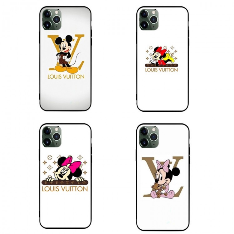 Lv ルイヴィトンxperia 1 vi vii xperia 10 v vi  5v galaxy a55 s25 s26 iphone14 15 16 17 pro max Airブランドケース Samsung s26 s25 ultra s26plus s24ハイブランド携帯カバーおしゃれxperia 1 iv/5 iv/10 v革製ケースハイエンドスマホケースアイフォン17e 17 pro 16 pro max 15plus