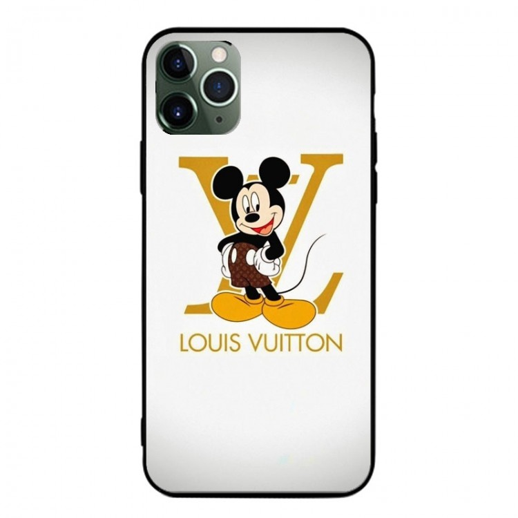 Lv ルイヴィトンxperia 1 vi vii xperia 10 v vi  5v galaxy a55 s25 s26 iphone14 15 16 17 pro max Airブランドケース Samsung s26 s25 ultra s26plus s24ハイブランド携帯カバーおしゃれxperia 1 iv/5 iv/10 v革製ケースハイエンドスマホケースアイフォン17e 17 pro 16 pro max 15plus