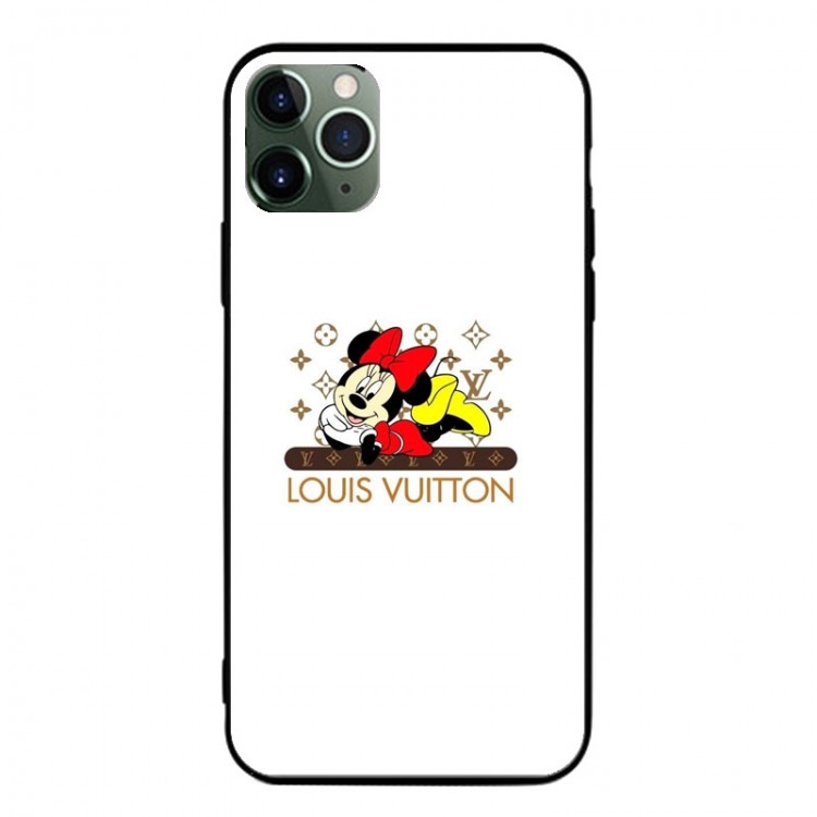 Lv ルイヴィトンxperia 1 vi vii xperia 10 v vi  5v galaxy a55 s25 s26 iphone14 15 16 17 pro max Airブランドケース Samsung s26 s25 ultra s26plus s24ハイブランド携帯カバーおしゃれxperia 1 iv/5 iv/10 v革製ケースハイエンドスマホケースアイフォン17e 17 pro 16 pro max 15plus