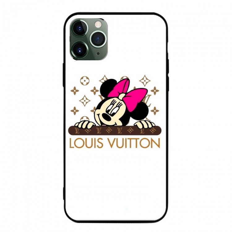 Lv ルイヴィトンxperia 1 vi vii xperia 10 v vi  5v galaxy a55 s25 s26 iphone14 15 16 17 pro max Airブランドケース Samsung s26 s25 ultra s26plus s24ハイブランド携帯カバーおしゃれxperia 1 iv/5 iv/10 v革製ケースハイエンドスマホケースアイフォン17e 17 pro 16 pro max 15plus