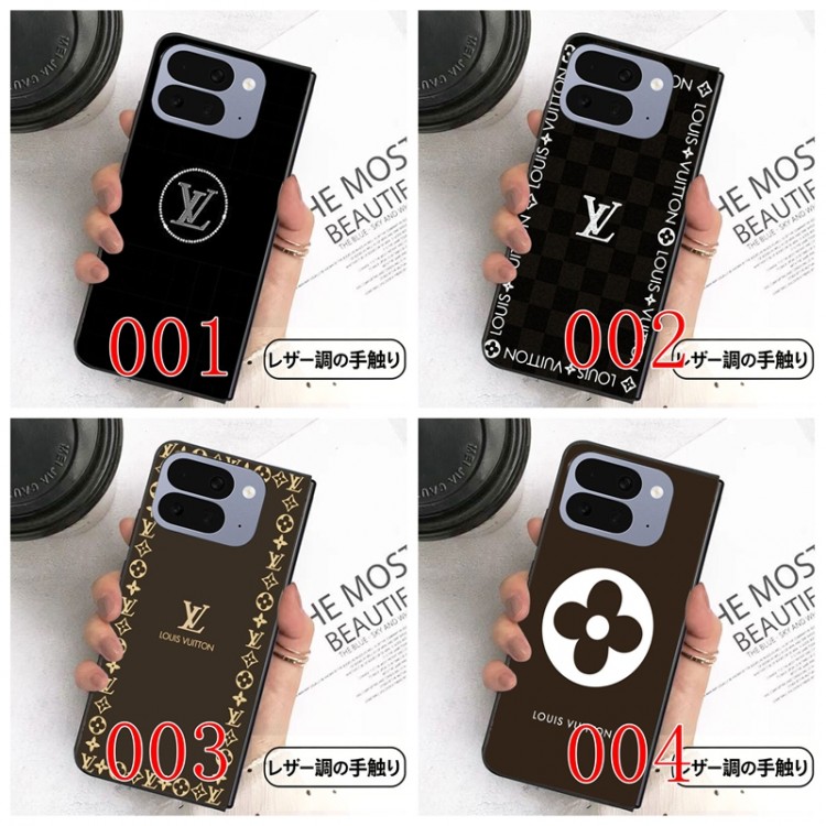 Lv ルイヴィトンハイブランドgalaxy z flip8 7 6 5/z flip4/z flip3折りたたみケース アイフォン ultra fold 2026携帯ケース折りたたみ型ギャラクシーz flip 8 7 6 5/z flip4/z fold5 6 7 8ケースメンズ高級感galaxyz flip5/z flip4/z fold5/z fold4ブランドケース