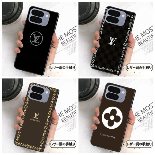 Lv ルイヴィトンハイブランドgalaxy z flip8 7 6 5/z flip4/z flip3折りたたみケース アイフォン ultra fold 2026携帯ケース折りたたみ型ギャラクシーz flip 8 7 6 5/z flip4/z fold5 6 7 8ケースメンズ高級感galaxyz flip5/z flip4/z fold5/z fold4ブランドケース
