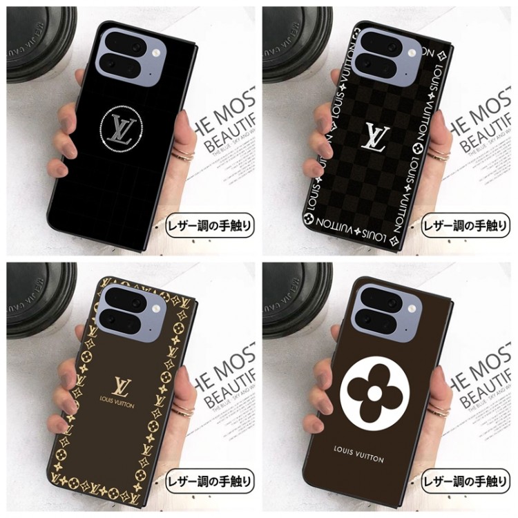 Lv ルイヴィトンハイブランドgalaxy z flip8 7 6 5/z flip4/z flip3折りたたみケース アイフォン ultra fold 2026携帯ケース折りたたみ型ギャラクシーz flip 8 7 6 5/z flip4/z fold5 6 7 8ケースメンズ高級感galaxyz flip5/z flip4/z fold5/z fold4ブランドケース